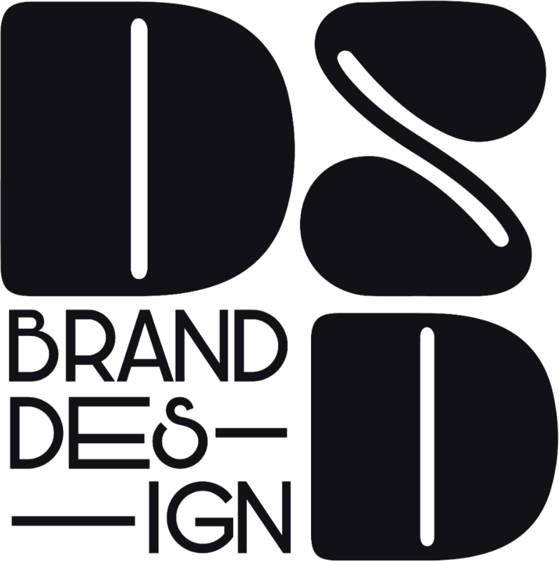 DSD — Brand Design