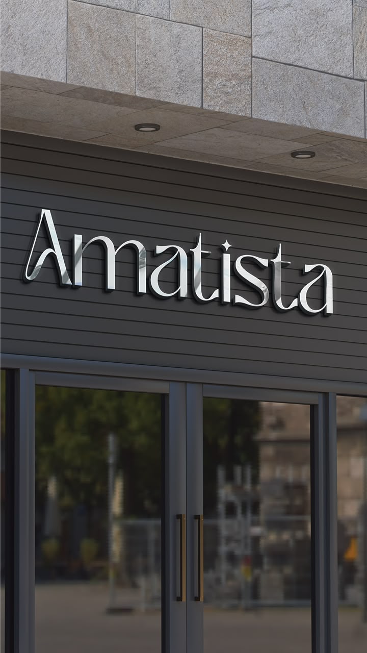 Pieza 3 del proyecto Amatista