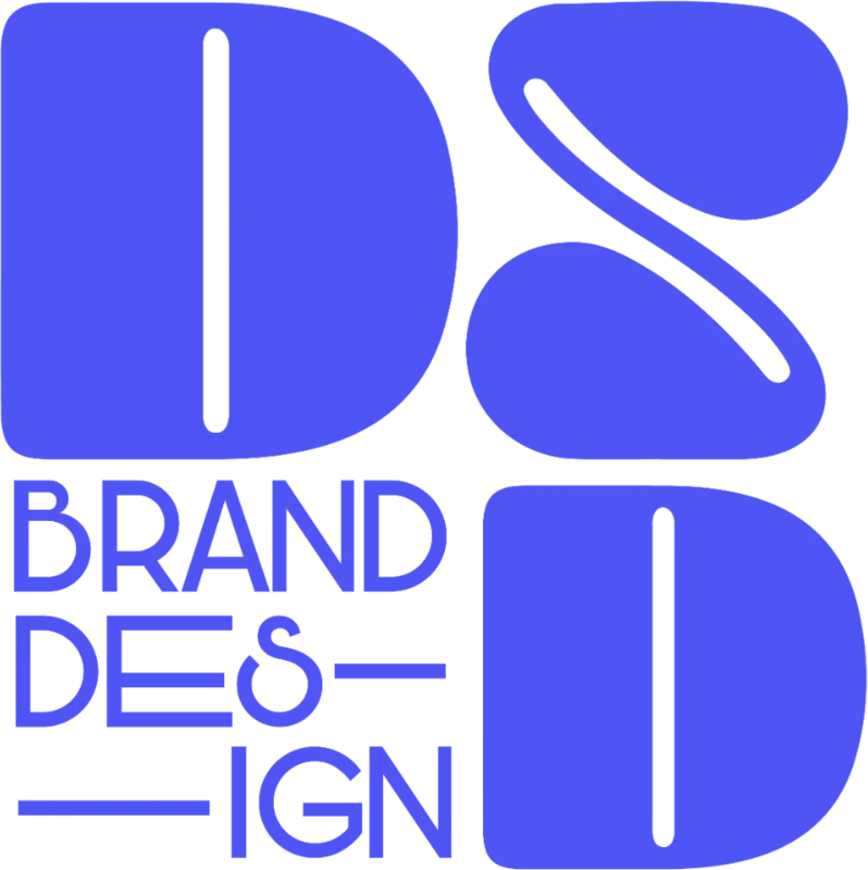 DSD Brand Design