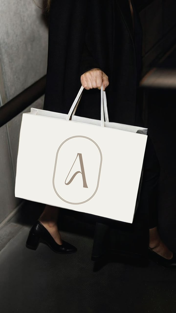 Pieza 2 del proyecto Amatista
